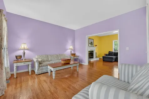 172 Westchester Avenue Buchanan NY 10511