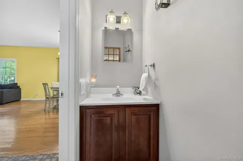 172 Westchester Avenue Buchanan NY 10511