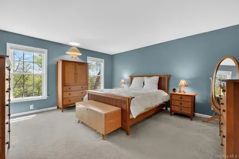 172 Westchester Avenue Buchanan NY 10511