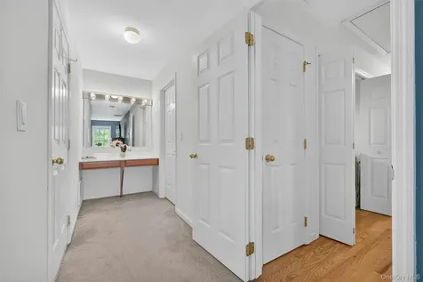 172 Westchester Avenue Buchanan NY 10511