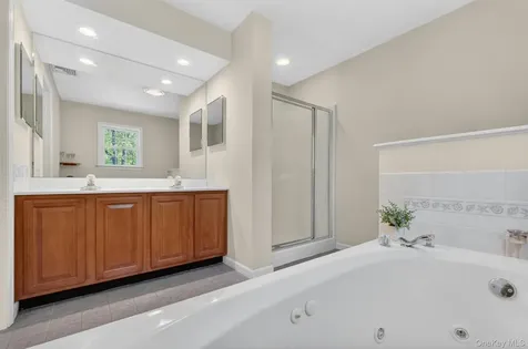 172 Westchester Avenue Buchanan NY 10511