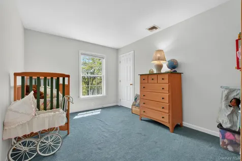 172 Westchester Avenue Buchanan NY 10511