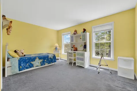 172 Westchester Avenue Buchanan NY 10511