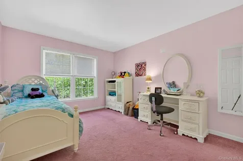 172 Westchester Avenue Buchanan NY 10511