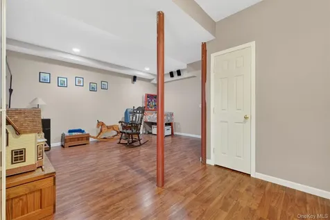 172 Westchester Avenue Buchanan NY 10511