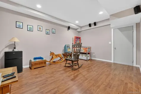 172 Westchester Avenue Buchanan NY 10511