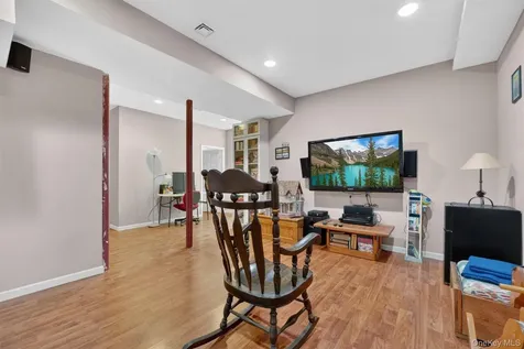 172 Westchester Avenue Buchanan NY 10511