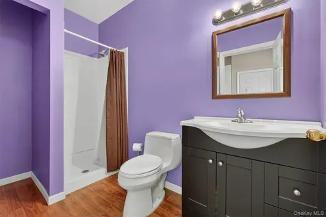 172 Westchester Avenue Buchanan NY 10511