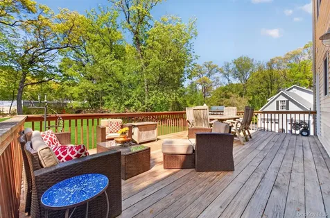 172 Westchester Avenue Buchanan NY 10511