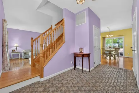172 Westchester Avenue Buchanan NY 10511