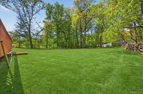 172 Westchester Avenue Buchanan NY 10511