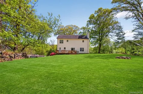 172 Westchester Avenue Buchanan NY 10511