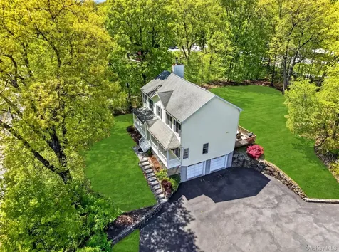 172 Westchester Avenue Buchanan NY 10511