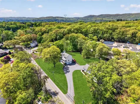 172 Westchester Avenue Buchanan NY 10511