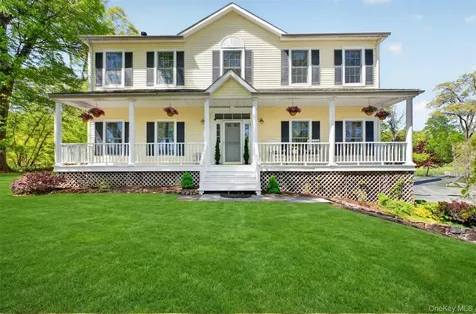 172 Westchester Avenue Buchanan NY 10511