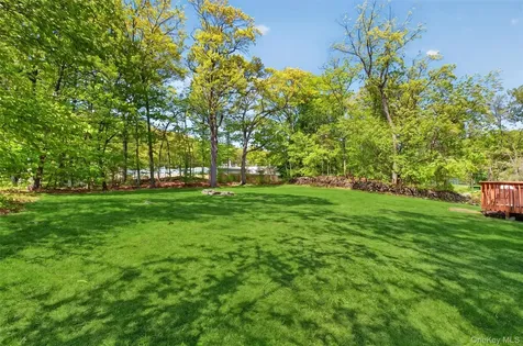 172 Westchester Avenue Buchanan NY 10511
