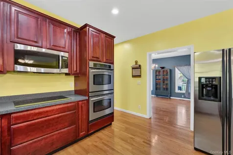 172 Westchester Avenue Buchanan NY 10511