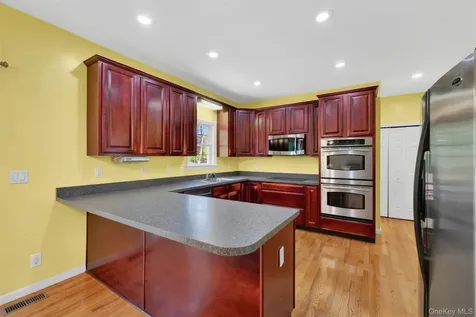 172 Westchester Avenue Buchanan NY 10511
