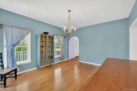 172 Westchester Avenue Buchanan NY 10511