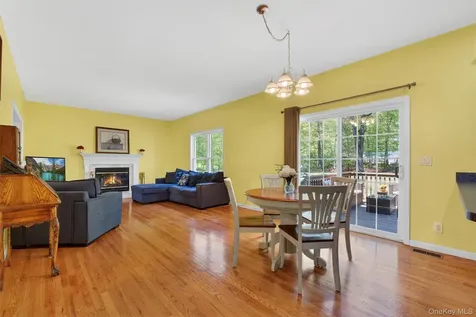172 Westchester Avenue Buchanan NY 10511