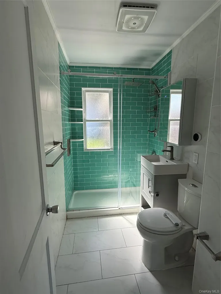 70 Roundhill Drive Yonkers NY 10710