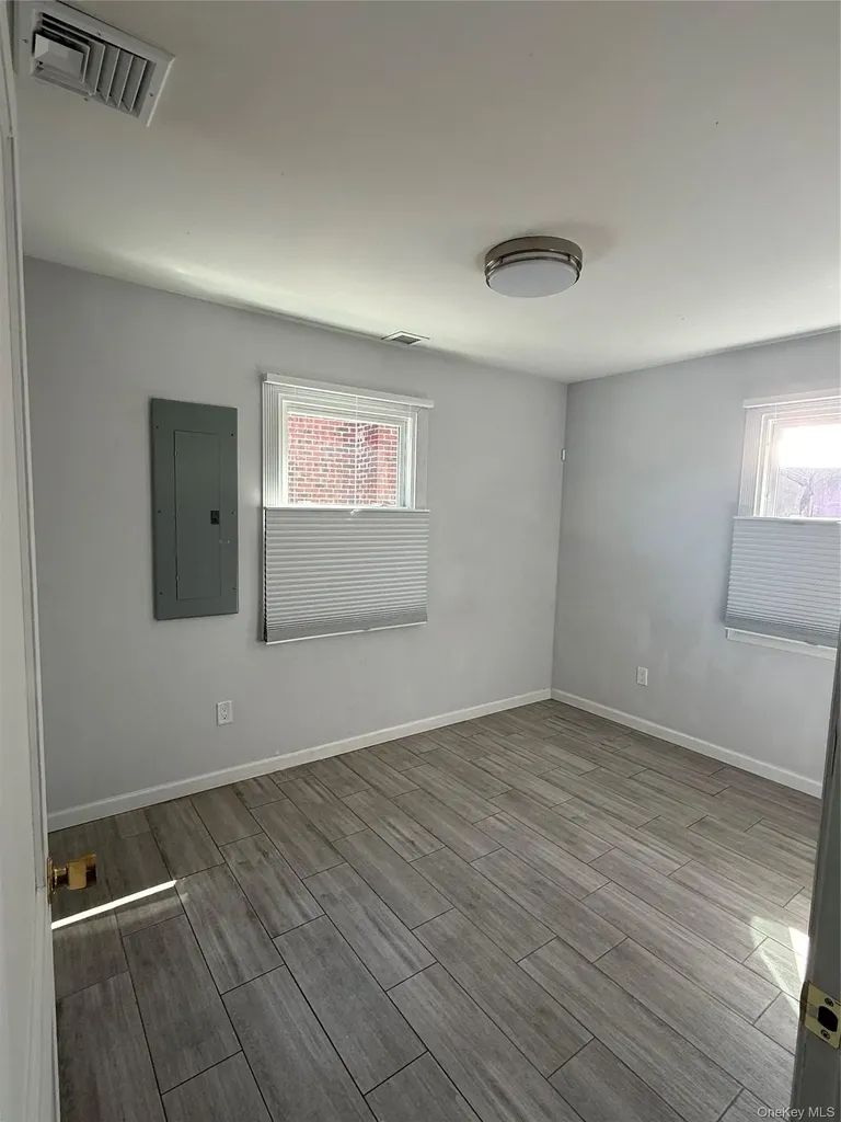 70 Roundhill Drive Yonkers NY 10710