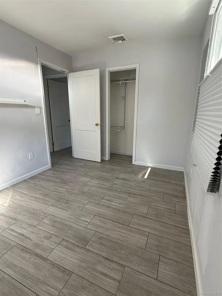 70 Roundhill Drive Yonkers NY 10710