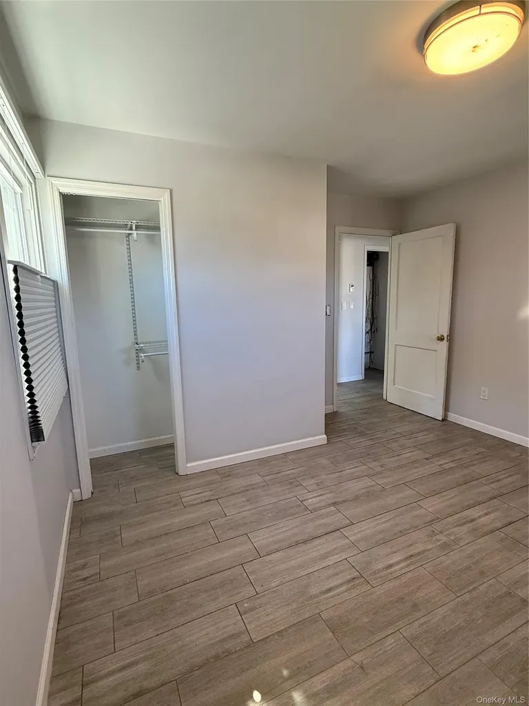 70 Roundhill Drive Yonkers NY 10710