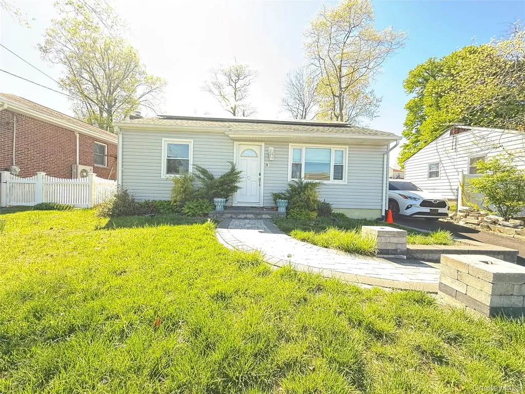 70 Roundhill Drive Yonkers NY 10710