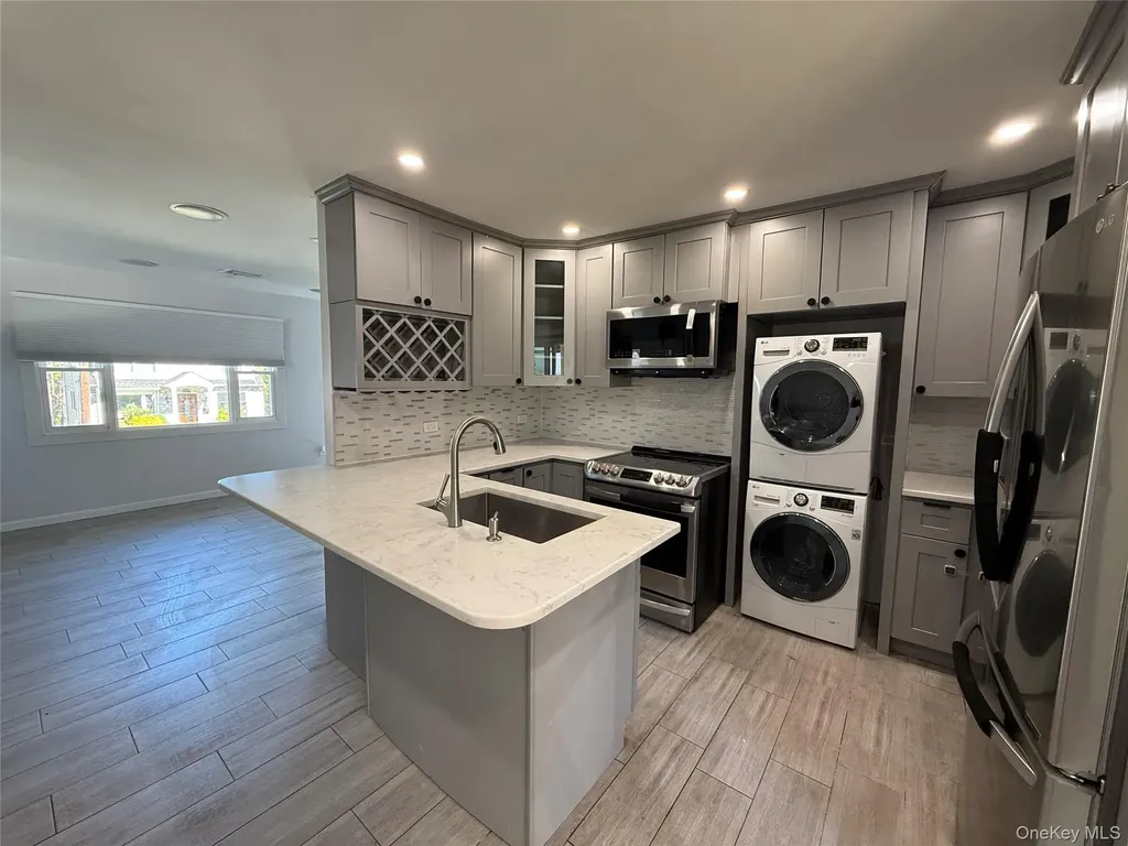 70 Roundhill Drive Yonkers NY 10710