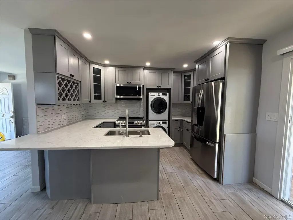 70 Roundhill Drive Yonkers NY 10710