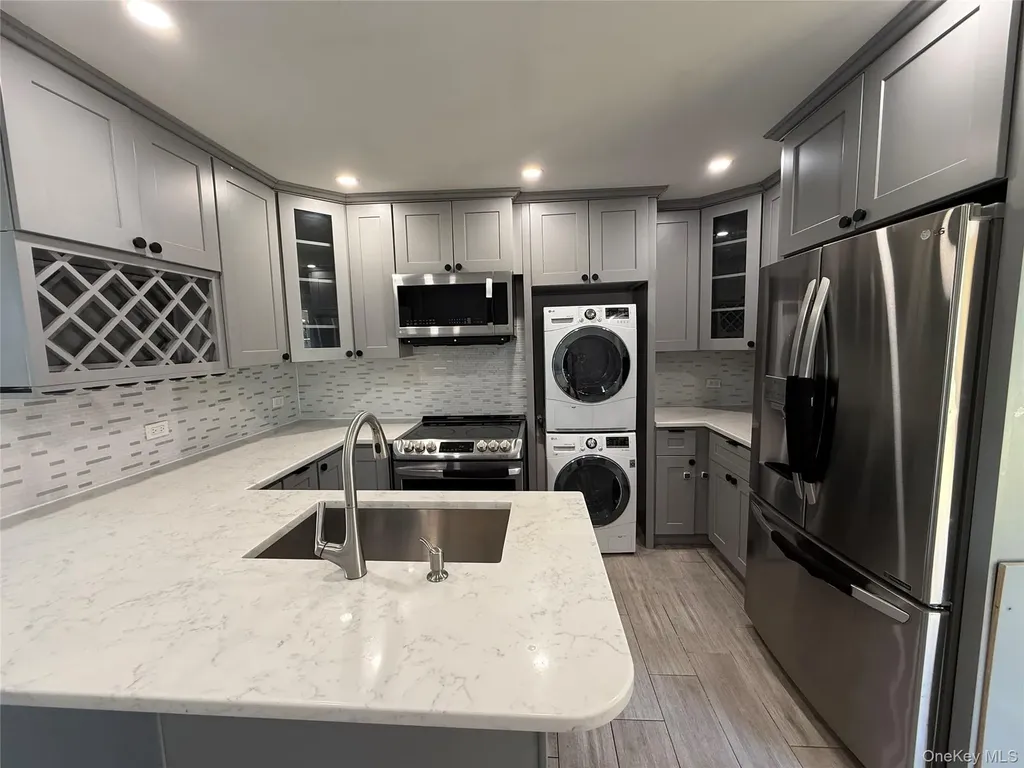 70 Roundhill Drive Yonkers NY 10710