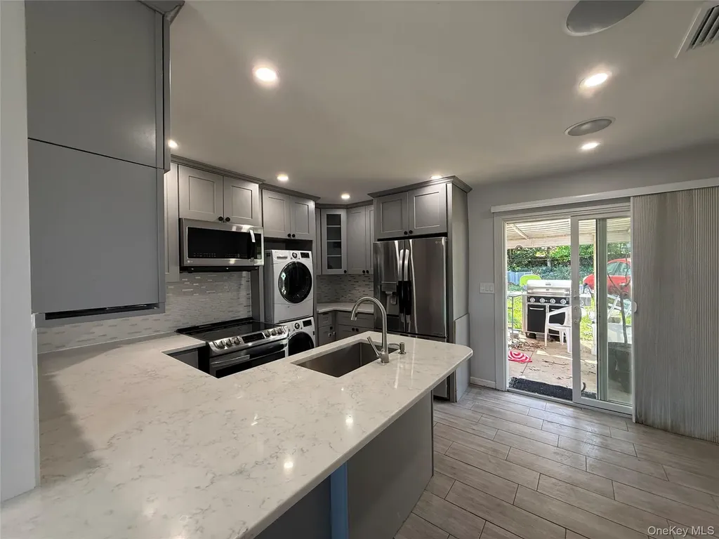 70 Roundhill Drive Yonkers NY 10710