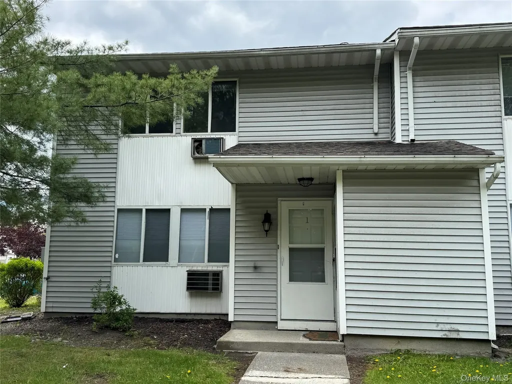 1 Ruth Court Middletown NY 10940