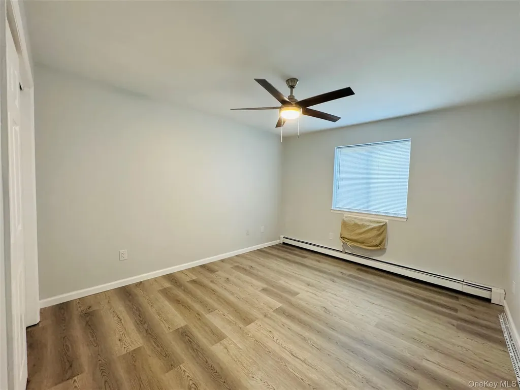 1 Ruth Court Middletown NY 10940