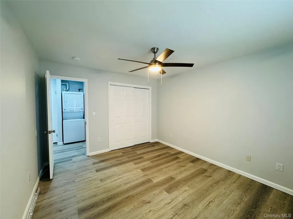 1 Ruth Court Middletown NY 10940