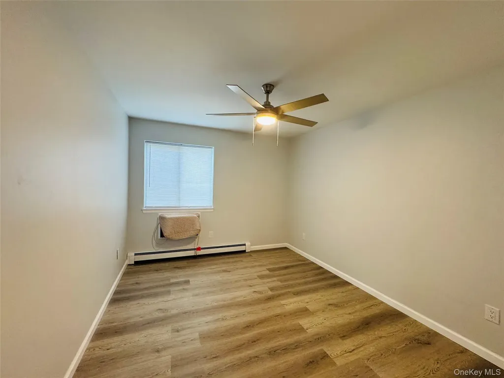 1 Ruth Court Middletown NY 10940