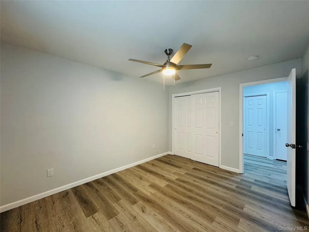 1 Ruth Court Middletown NY 10940