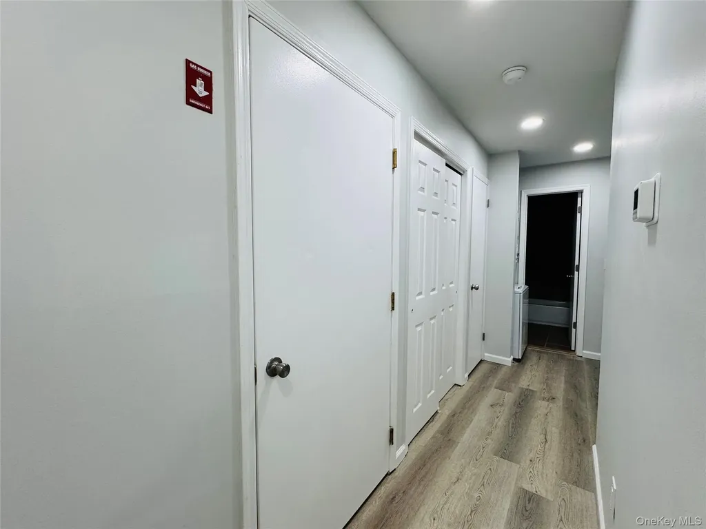 1 Ruth Court Middletown NY 10940