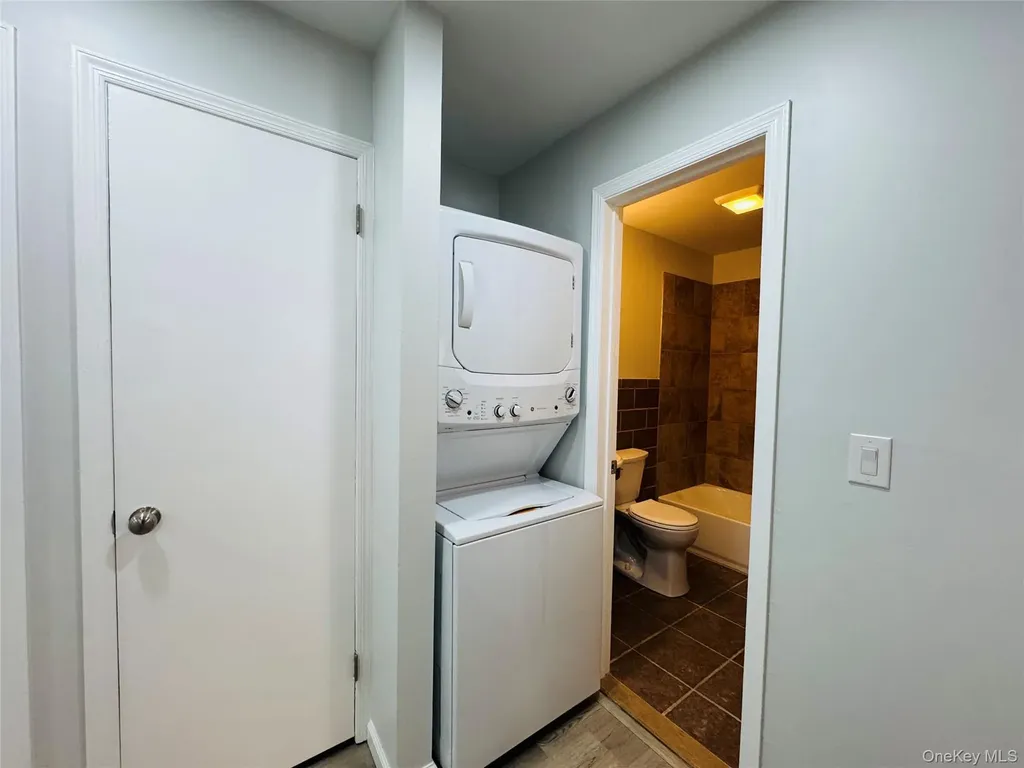 1 Ruth Court Middletown NY 10940