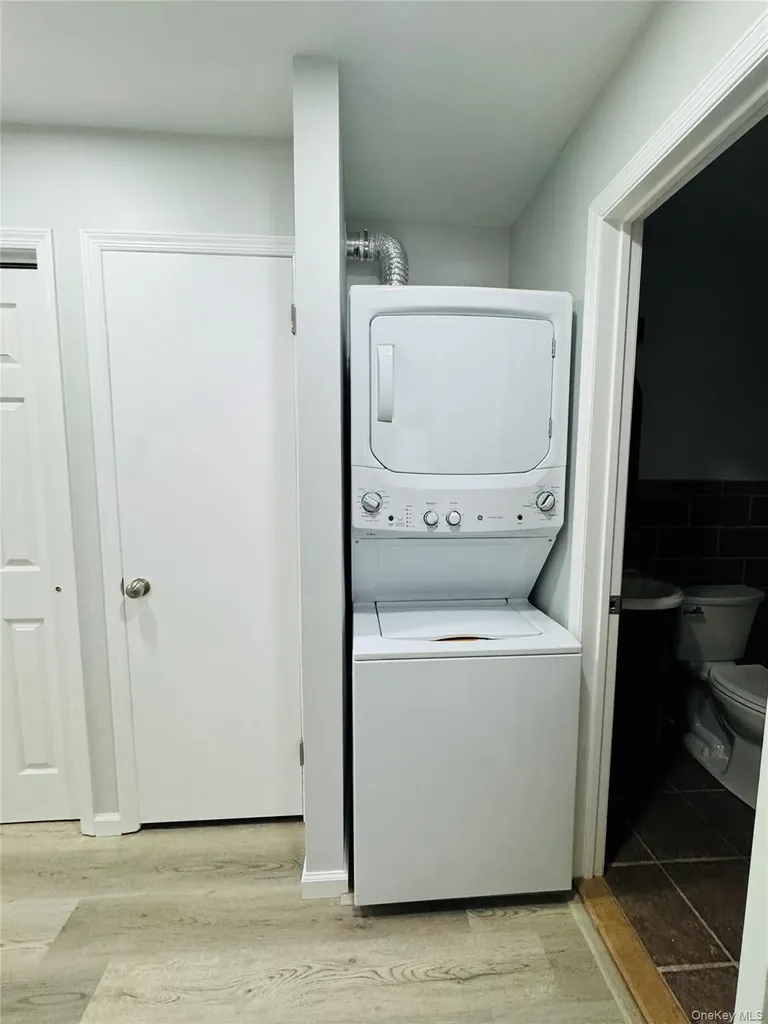 1 Ruth Court Middletown NY 10940
