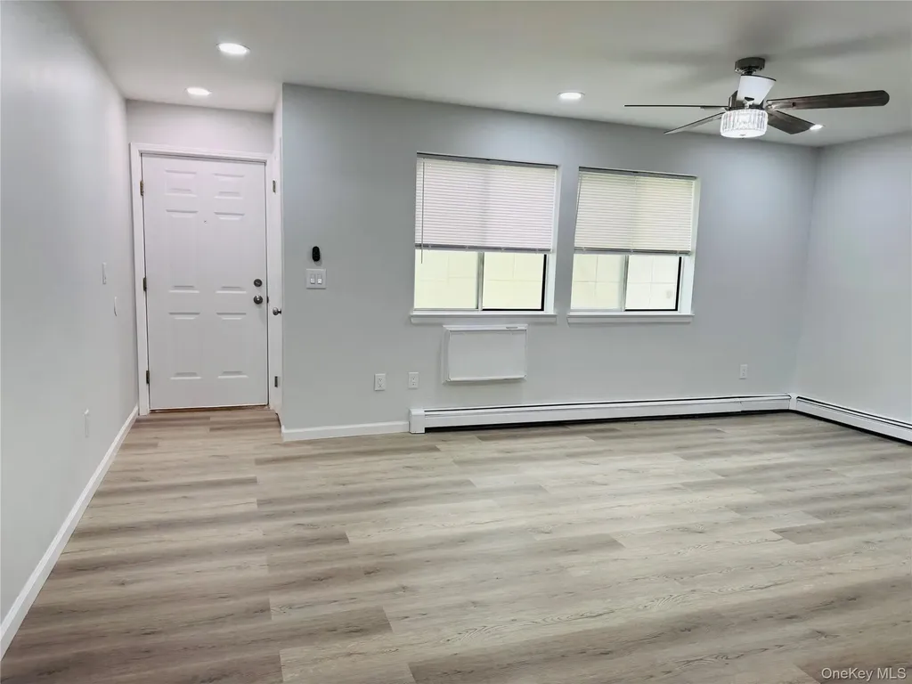 1 Ruth Court Middletown NY 10940