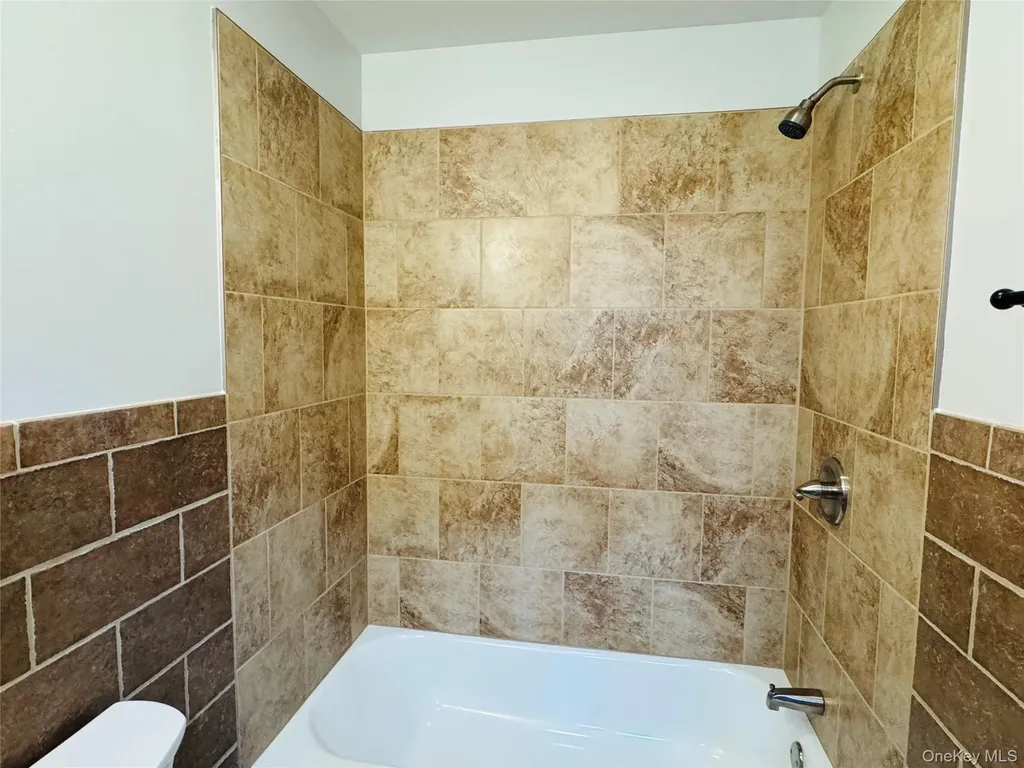 1 Ruth Court Middletown NY 10940