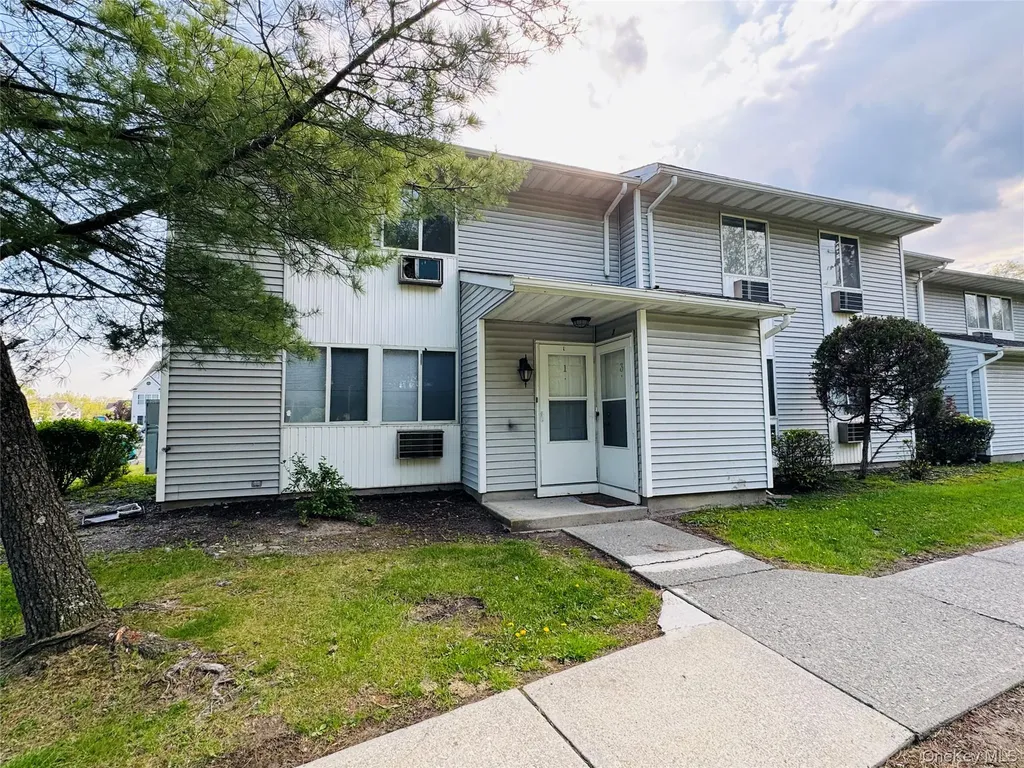 1 Ruth Court Middletown NY 10940