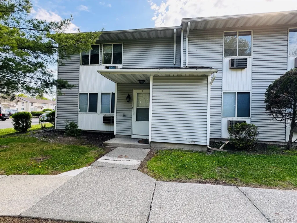 1 Ruth Court Middletown NY 10940