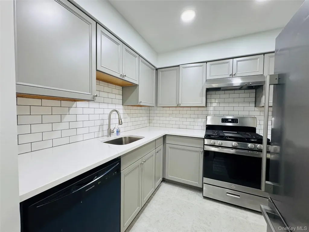 1 Ruth Court Middletown NY 10940