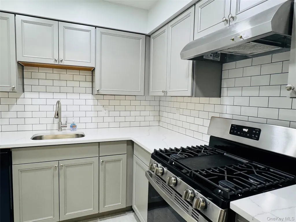 1 Ruth Court Middletown NY 10940