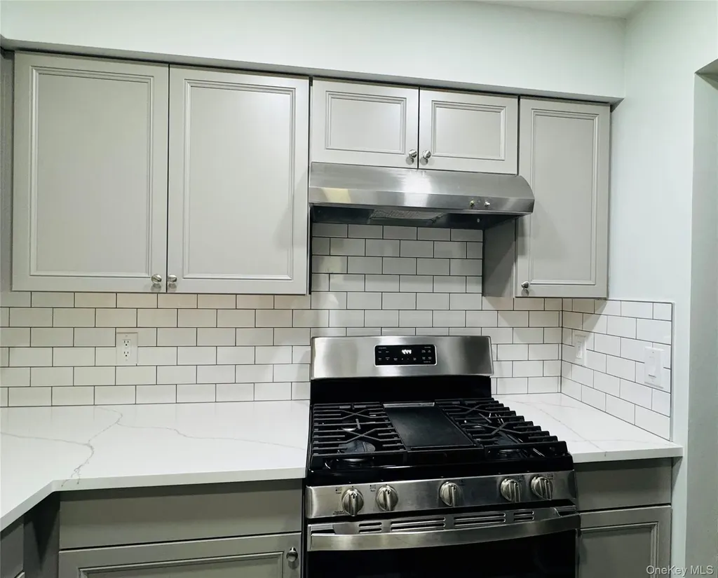 1 Ruth Court Middletown NY 10940