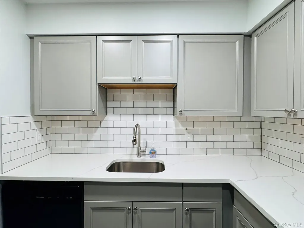 1 Ruth Court Middletown NY 10940