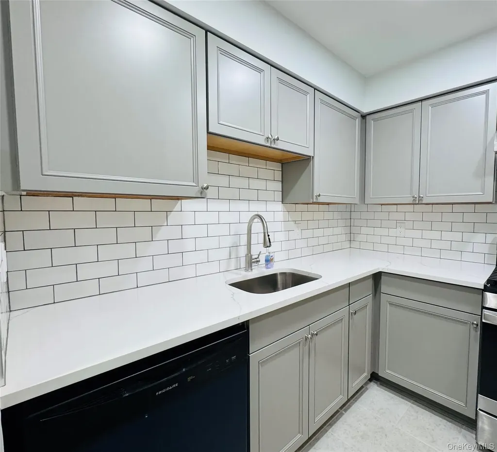 1 Ruth Court Middletown NY 10940